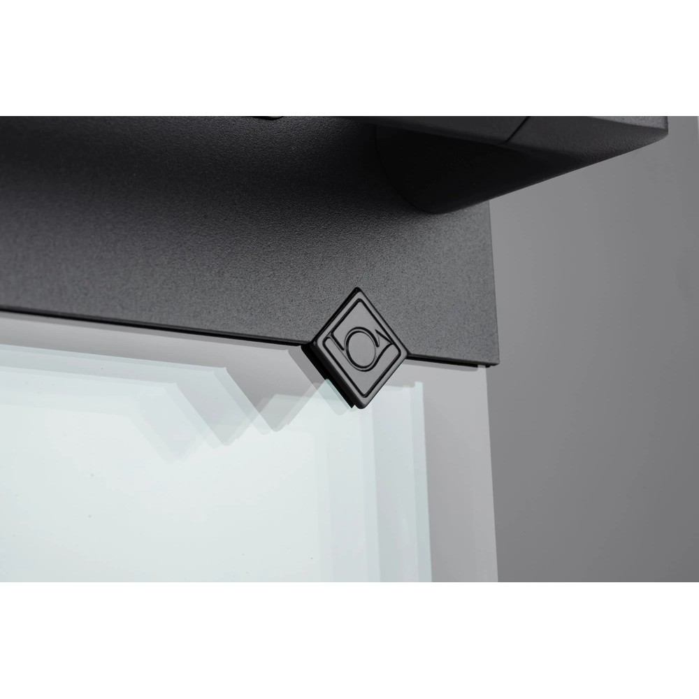 Духовой шкаф De Dietrich DOP8574BB - изображение 8